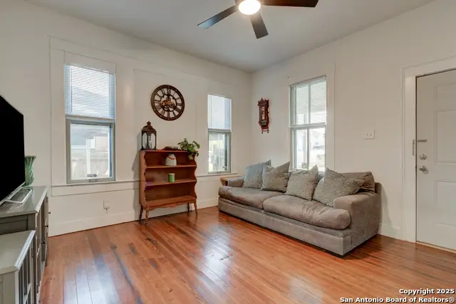 1127 Nolan St., San Antonio, TX 78202 - #3