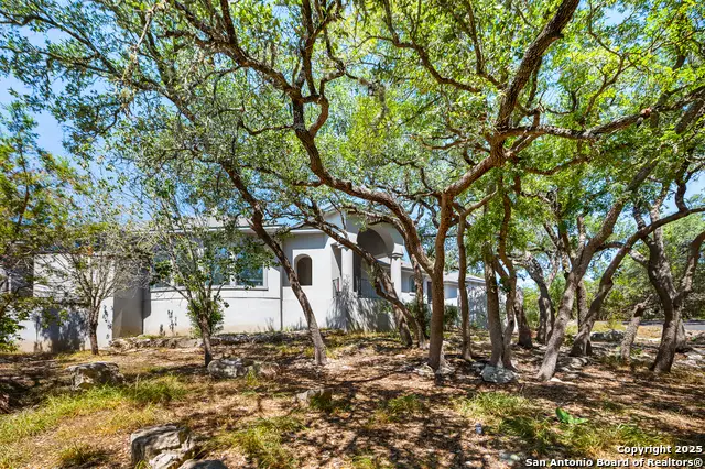 23204 Fossil Peak, San Antonio, TX 78261 - #2