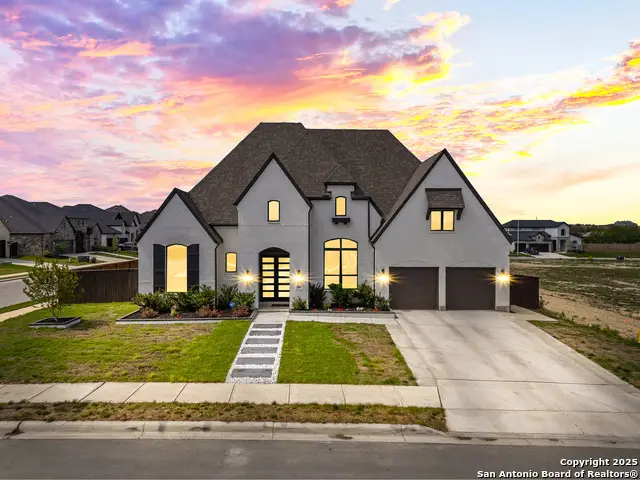 507 Caliban, Cibolo, TX 78108 - #1