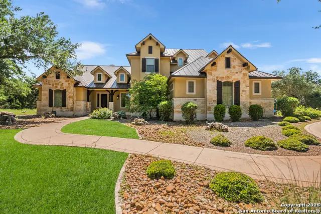 102 Arroyo, Boerne, TX 78006 - #2