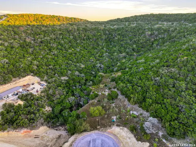 LOT 35 Walker Ridge, Bandera, TX 78003 - #1
