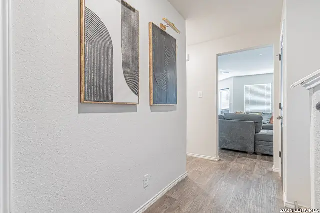 15210 Smoky Honeyeater, San Antonio, TX 78253 - #2