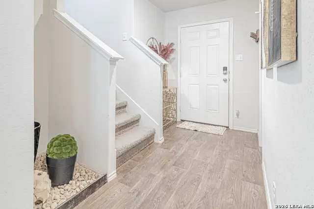 15210 Smoky Honeyeater, San Antonio, TX 78253 - #3