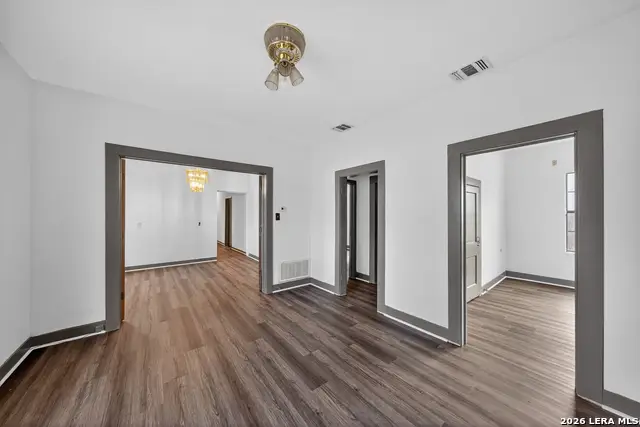 807 Eldorado, San Antonio, TX 78225 - #3