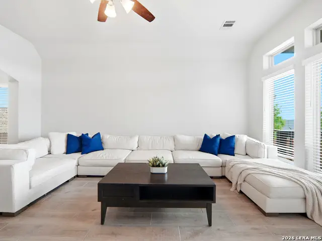 2122 Elysian, San Antonio, TX 78253 - #2