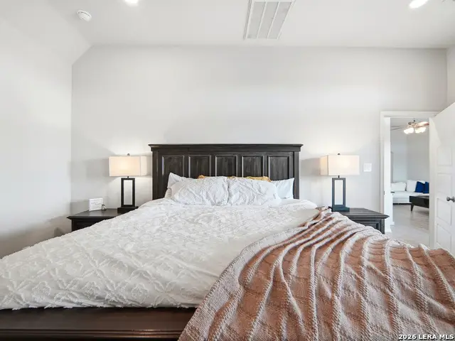 2122 Elysian, San Antonio, TX 78253 - #3