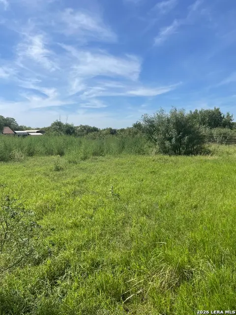 14150 Meadowview Drive, Lytle, TX 78052 - #2