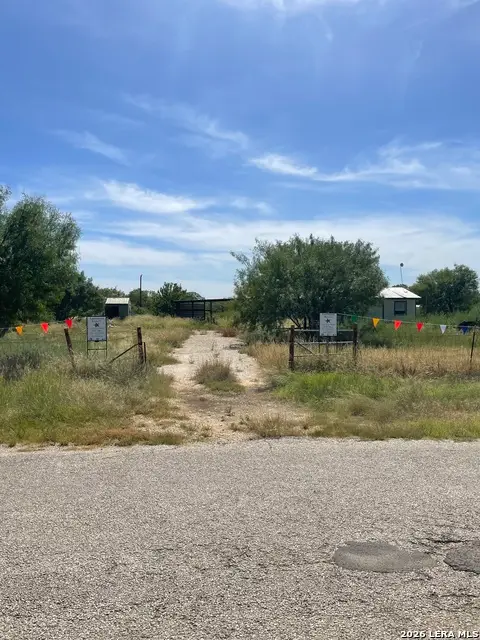 14150 Meadowview Drive, Lytle, TX 78052 - #3
