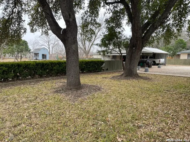 162 Jo Marie, San Antonio, TX 78222 - #3