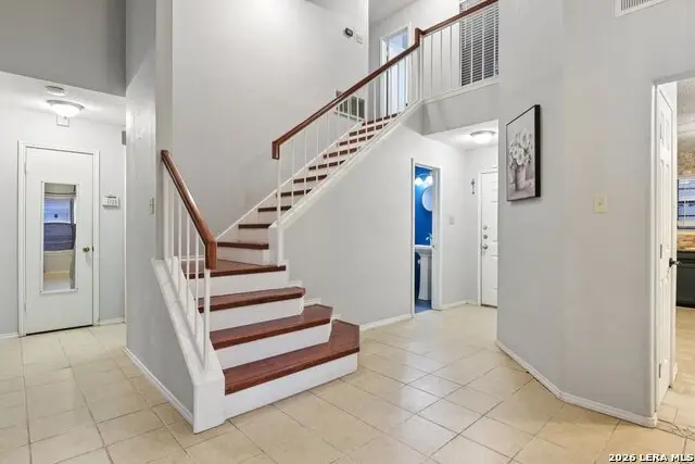 6331 Tally Gate, San Antonio, TX 78240 - #2