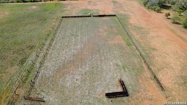 3262 Cr 429, Pleasanton, TX 78064 - #2