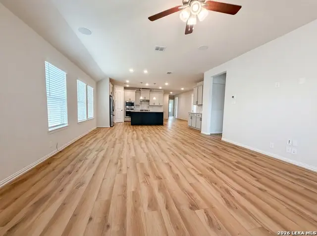 1613 Couser, New Braunfels, TX 78132 - #3