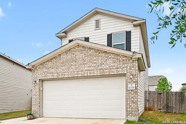 11334 Sprightly, San Antonio, TX 78254 - #3
