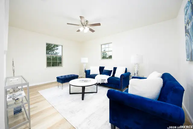 438 Cresthill, San Antonio, TX 78220 - #2