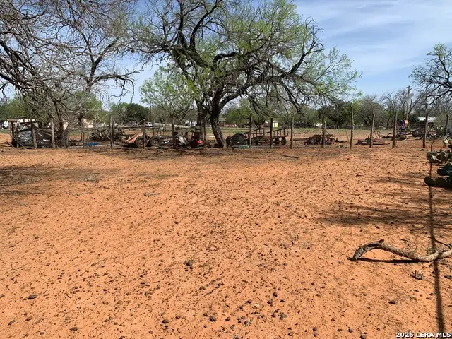 644 Cr 6841, Lytle, TX 78058 - #1