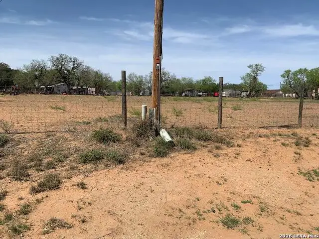 644 Cr 6841, Lytle, TX 78058 - #3