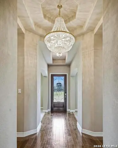 287 Cascade Trail, Castroville, TX 78009 - #3