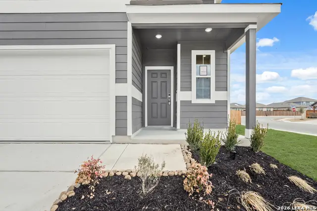 13602 Helton Pass, Saint Hedwig, TX 78152 - #3