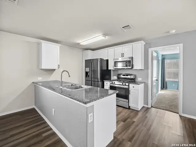 7707 Nopalitos Cove, San Antonio, TX 78239 - #2