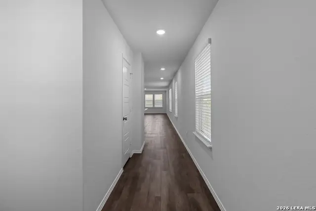 1580 Golden Wheat, New Braunfels, TX 78130 - #2