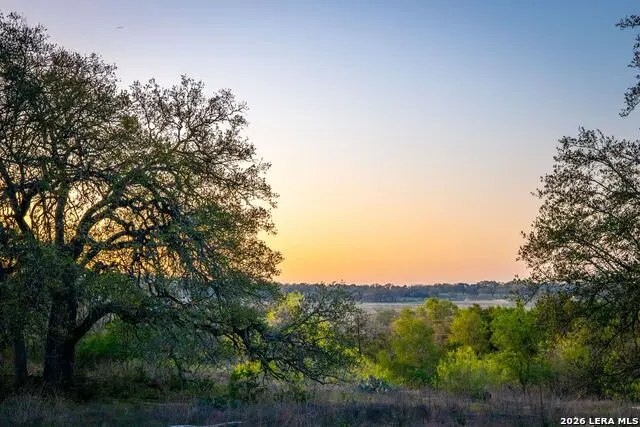 1285 Mission Valley, New Braunfels, TX 78132 - #1