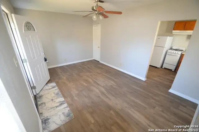 512/514 Curtiss, Schertz, TX 78154 - #2