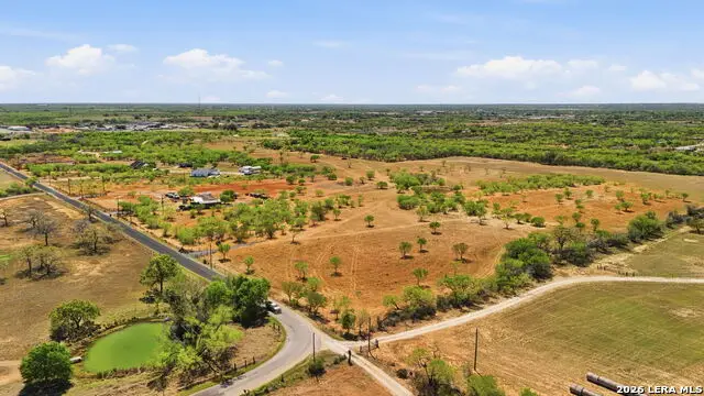 TBD County Road 329, Floresville, TX 78114 - #2