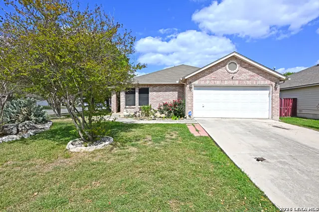 886 Spyglass, New Braunfels, TX 78130 - #2