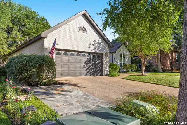 626 Evergreen Ln, New Braunfels, TX 78130 - #2