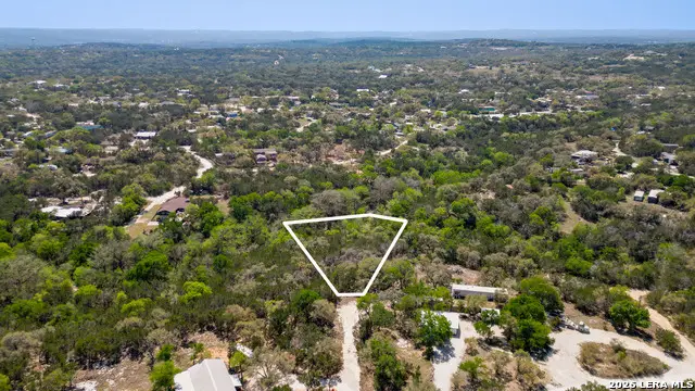 LOT 5 Forest Lake, Spring Branch, TX 78070 - #2