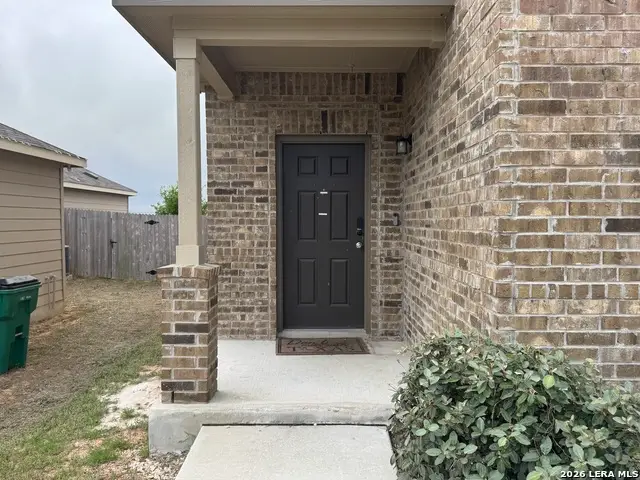 832 Stonemanor Bay, Seguin, TX 78155 - #2