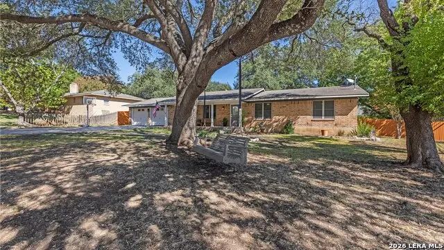 111 Mission, New Braunfels, TX 78130 - #2