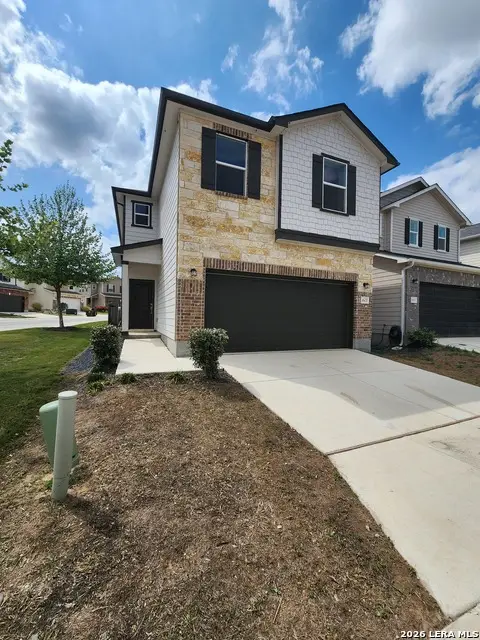 14839 Vance Jackson Rd Unit 601, San Antonio, TX 78249 - #1