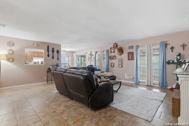 1119 Boling Brook, San Antonio, TX 78245 - #3