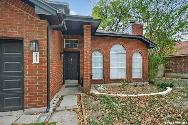 1822 Kingsbridge, San Antonio, TX 78253 - #2