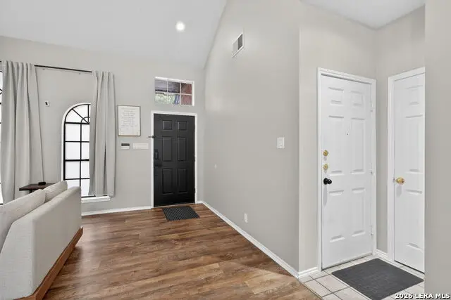 1822 Kingsbridge, San Antonio, TX 78253 - #3