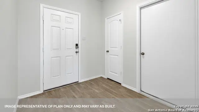 323 Boatman Cove, Seguin, TX 78155 - #3