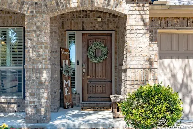 14427 High Plains, San Antonio, TX 78254 - #3