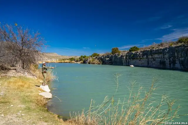 000 Pandale Hwy, Pandale, TX 78840 - #2