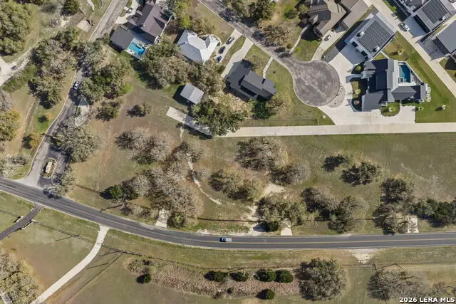 LOT 78 Boerne Stage Rd, Boerne, TX 78006 - #2