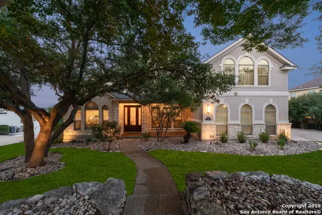 846 Fawnway, San Antonio, TX 78260 - #2