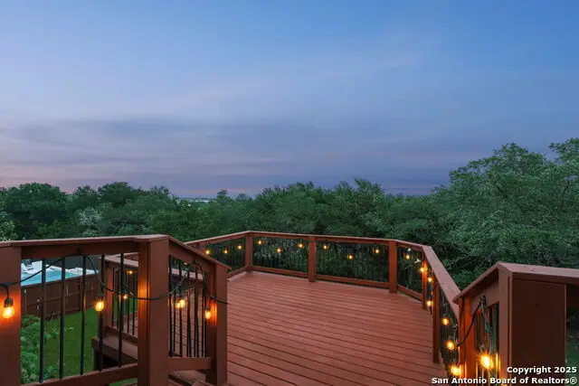 846 Fawnway, San Antonio, TX 78260 - #3