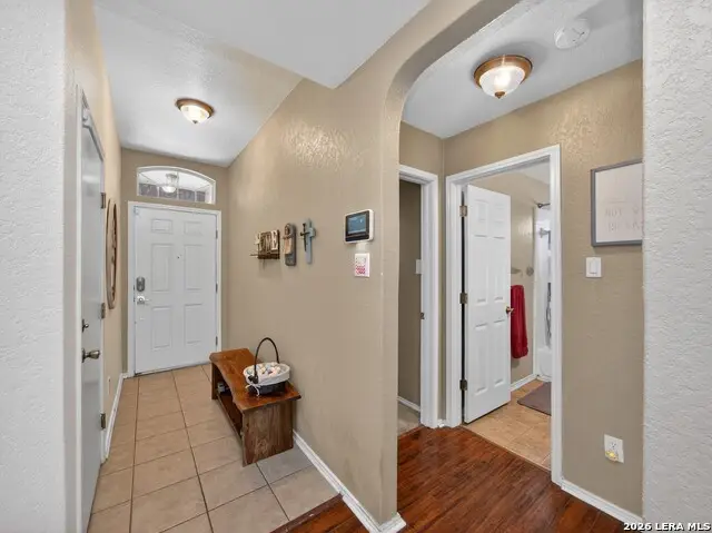 760 Fountain Gate, Schertz, TX 78108 - #3