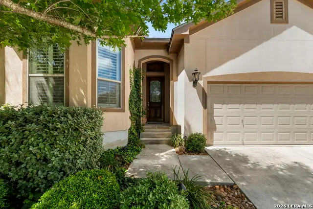 26323 Tuscan Cv, San Antonio, TX 78261 - #3