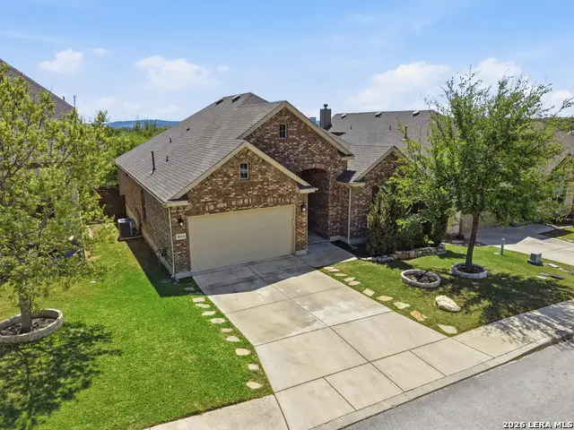8314 Kerria Lndg, Boerne, TX 78015 - #3