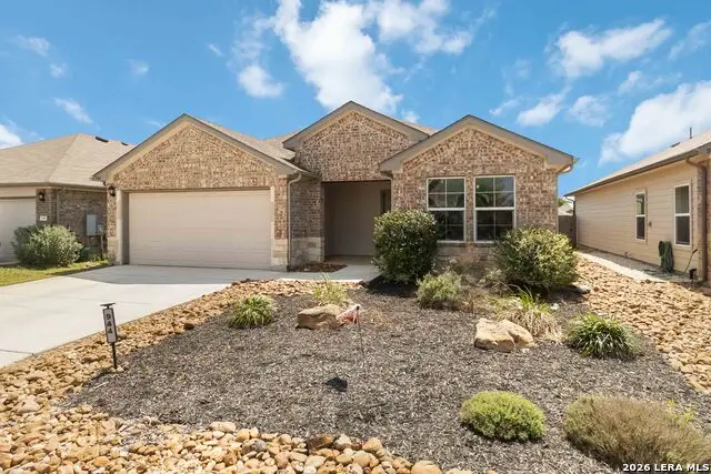 944 Chachalaca, Seguin, TX 78155 - #1