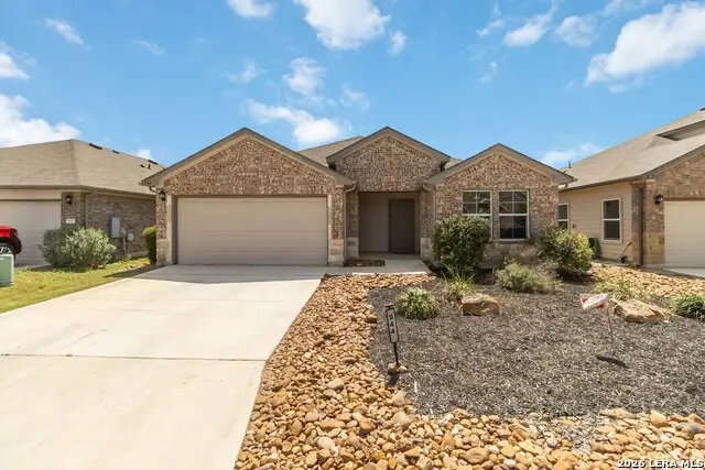 944 Chachalaca, Seguin, TX 78155 - #2