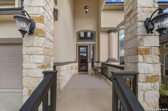 3587 King Ter, Bulverde, TX 78163 - #2