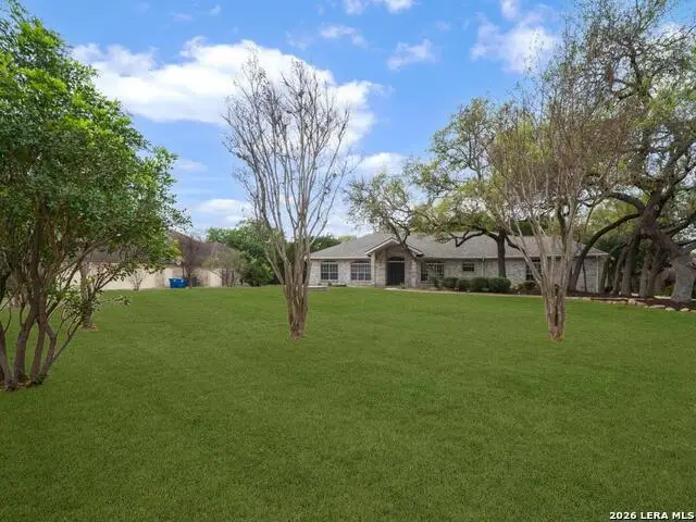 21023 Cedar Branch, Garden Ridge, TX 78266 - #3