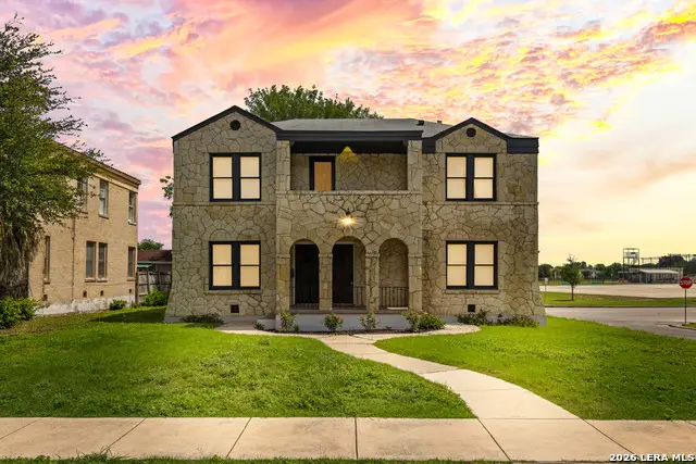 424 Club, San Antonio, TX 78201 - #1